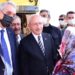 Yurttaş, Kemal Kılıçdaroğlu’nu görünce dert yandı
