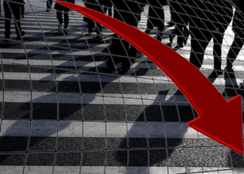 Türkiye’nin acı gerçeği: 6 kişilik işe 10 bin başvuru