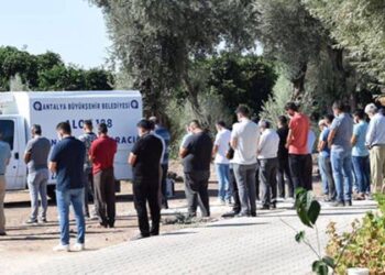 İki hamile kadın daha koronavirüsten öldü