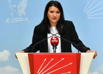 ‘Kontrolsüz kira artışına çok net bir çözüm var’