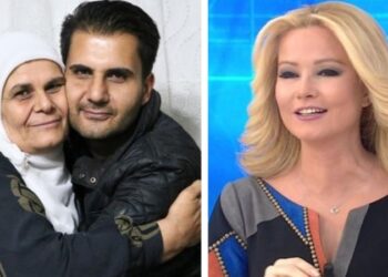 33 yıl sonra gerçek adını öğrendi