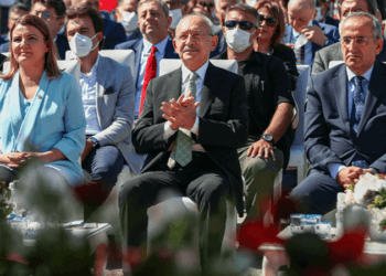 Kılıçdaroğlu’ndan tüm başkanlara talimat