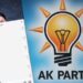 AKP’nin sosyal medya projesi ifşa oldu