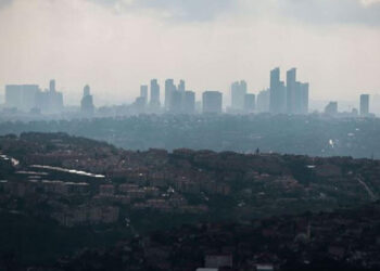 İstanbul depremi için kritik açıklama