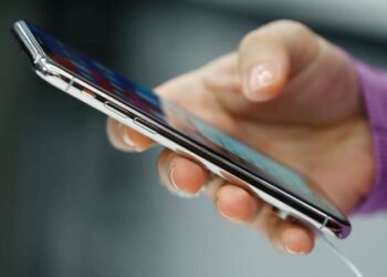30 yıllık birikimi bir telefonla yok oldu