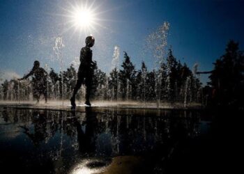 Meteoroloji uyardı: 4 gün sürecek
