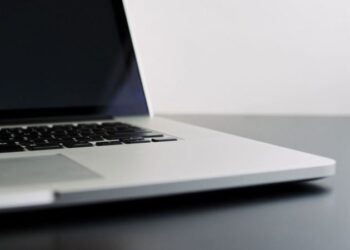 İnternet sitelerine sahte haber kaldırma tebligatı