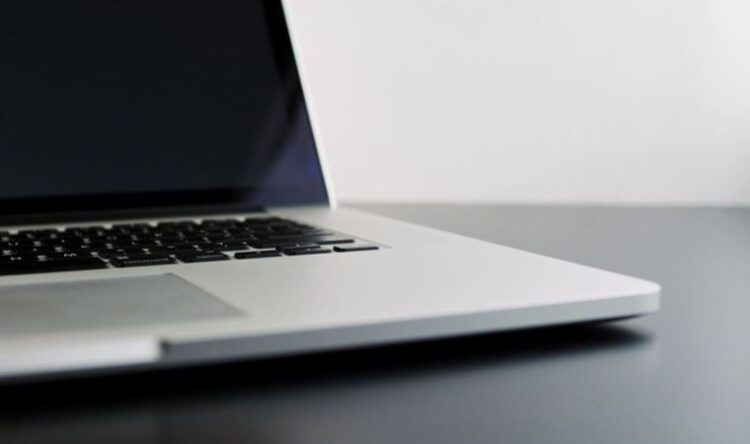 İnternet sitelerine sahte haber kaldırma tebligatı