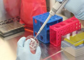 Kamu kuruluşlarında PCR testi zorunluluğu getirildi
