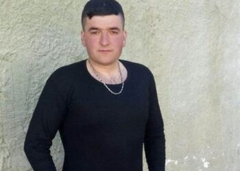 Musa Orhan’ın tutuklama talebi reddedildi
