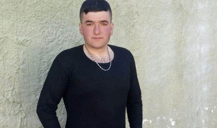 Musa Orhan’ın tutuklama talebi reddedildi