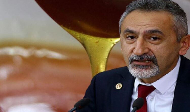 CHP’li Adıgüzel, Pakdemirli’ye meydan okudu: Yüzde 90’ı sahte