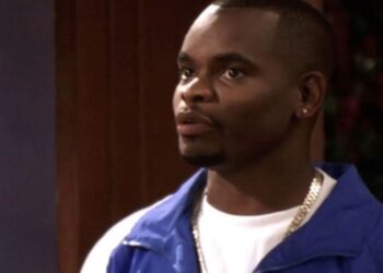 Ünlü komedyen mağazada ölü olarak bulundu