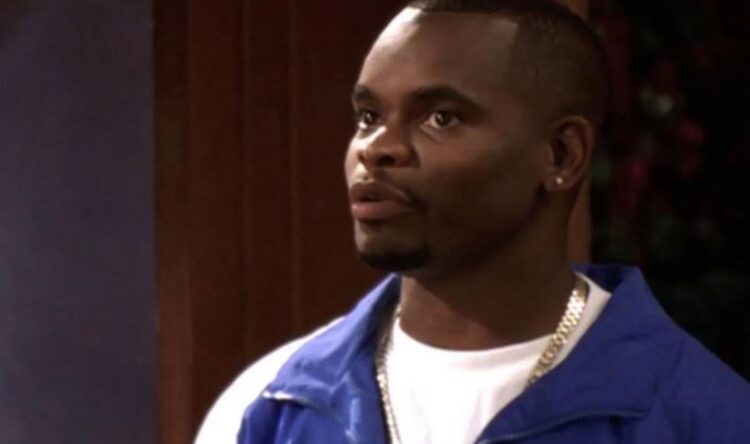 Ünlü komedyen mağazada ölü olarak bulundu