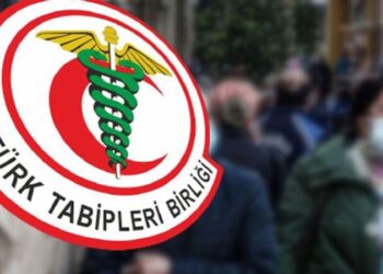 TTB’den çok sert yüz yüze eğitim açıklaması