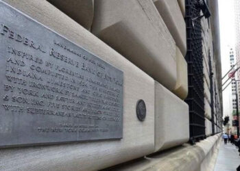 Fed faiz kararını açıkladı