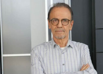 Prof. Dr. Mehmet Ceyhan’dan kritik uyarılar: Aman dikkat