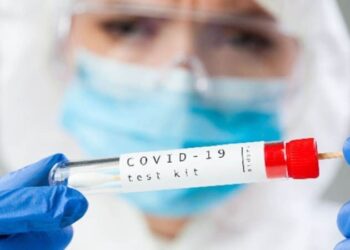 Uçuştan önce PCR testi ne kadar etkili?