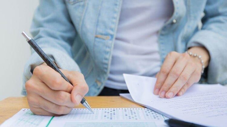 KPSS sonuçları açıklandı