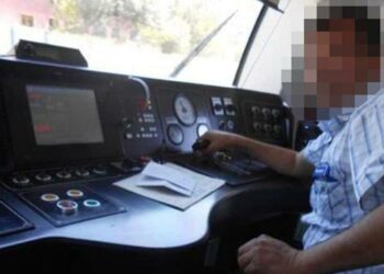 6 kişinin öldüğü kazayla ilgili kan donduran sözler