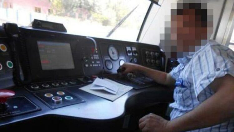 6 kişinin öldüğü kazayla ilgili kan donduran sözler