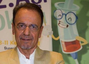 Ceyhan: Önümüzdeki haftalarda güçlü bir dalgalanma bekleyebiliriz
