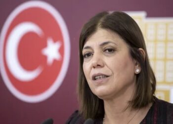 HDP’den seçim barajı açıklaması