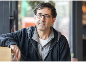 Sesli Köşe-Murat Beşer-‘Akşama kadar çalar bir manga…’