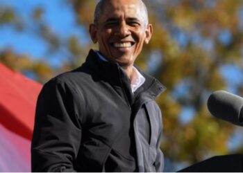 Obama’dan İstanbul açıklaması: İlk yurt dışı turumda…