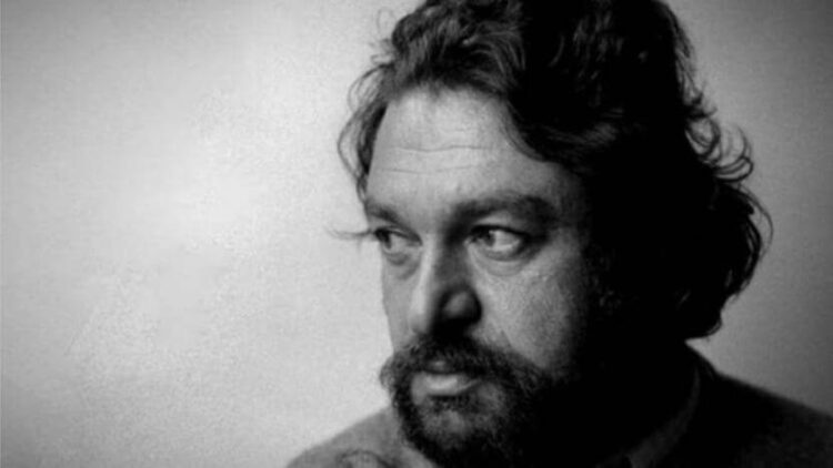 Oğuz Atay Öykü Ödülü’nü kazananlar açıklandı