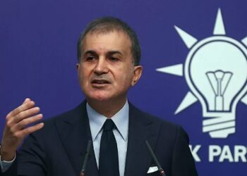 FOX TV muhabiri basın toplantısına alınmadı