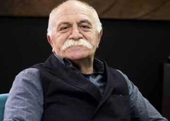 Orhan Aydın’a saldıran zanlı serbest bırakıldı