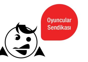 Oyuncular Sendikası’nın yeni başkanı belli oldu