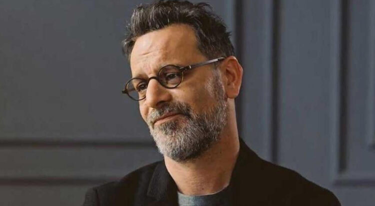 Ozan Güven’i sokakta görenler tanıyamadı: İşte o büyük değişim…