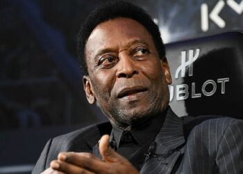 Yoğun bakıma alınmıştı… Pele’nin sağlık durumunda yeni gelişme
