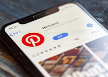 Çalışanlarına tükenmişlik sendromu izni verecek