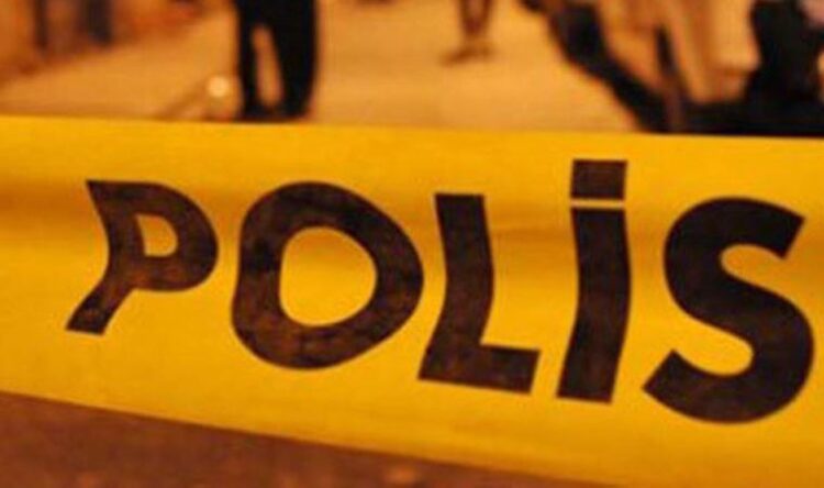 Piyanist, tartıştığı kadını öldürdü