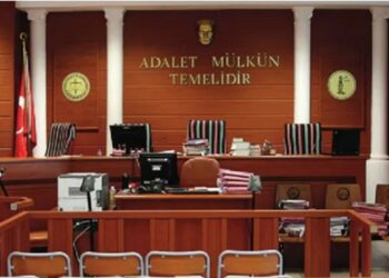 Çocuğa istismarda mahkemeden ‘mağdurun rızası var’ kararı