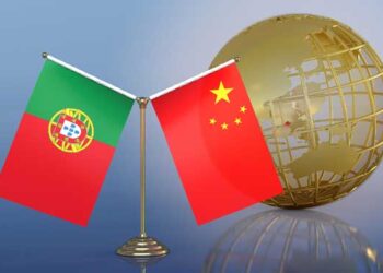 Xi’den Portekizli mevkidaşı Marcelo Rebelo de Sousa’ya taziye mesajı