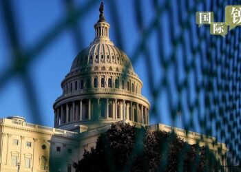 Salgın bilgilerini saklayan ABD, dünya halkına hesap vermek zorunda