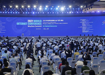 Xi’den Dünya İnternet Konferansı’na tebrik