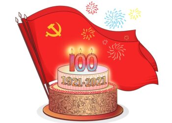 Halkın Günlüğü’nün başyazısı “Neden Başarabiliriz” başlığıyla çıktı