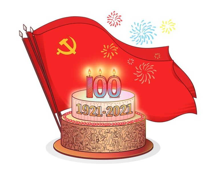 Halkın Günlüğü’nün başyazısı “Neden Başarabiliriz” başlığıyla çıktı