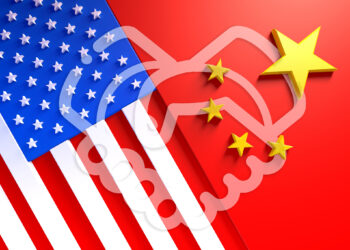 Xi-Biden görüşmesinde karşılıklı saygı temelinde işbirliğinin altı çizildi