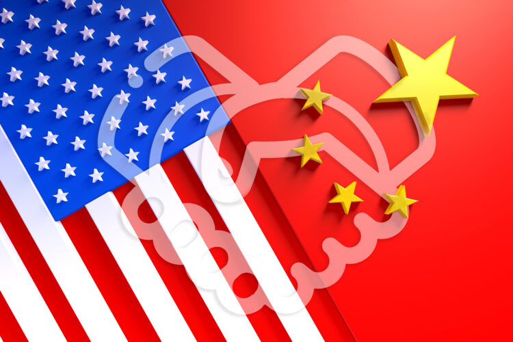 Xi-Biden görüşmesinde karşılıklı saygı temelinde işbirliğinin altı çizildi