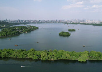 Xi Jinping’den Çin Kalite Konferansı’na tebrik mesajı