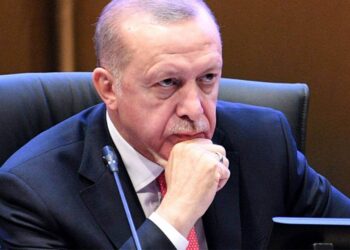 Köşeye sıkışan Erdoğan’ın ‘3 sandık’ planı