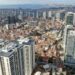 Merkez Bankası konut fiyatlarındaki artışı açıkladı