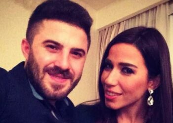 Burcu Güneş’in üvey annesi: Senden beklemezdim kızım