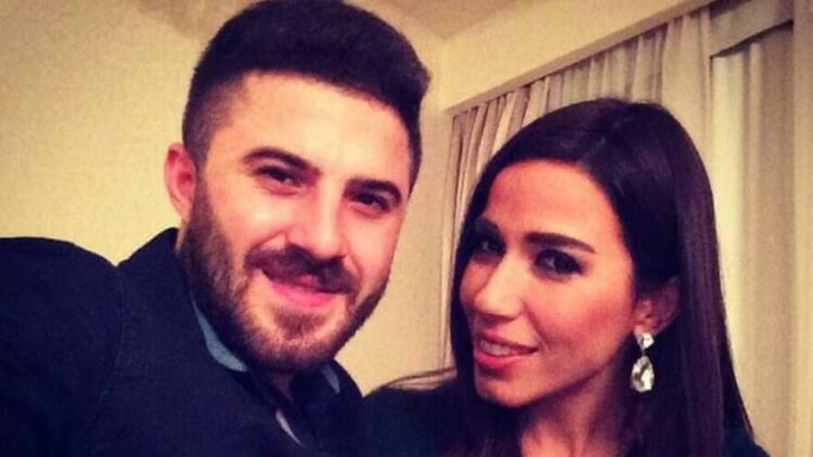 Burcu Güneş’in üvey annesi: Senden beklemezdim kızım